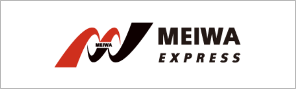 株式会社MEIWA